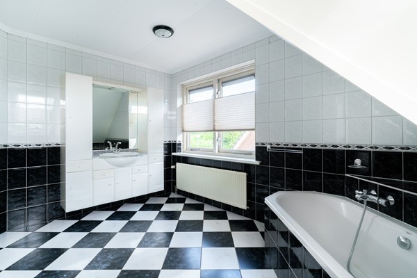 Medium property photo - Ticheloven 88, 6987 GN Giesbeek